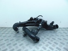 Toyota auris intercooler for sale  CARDIFF