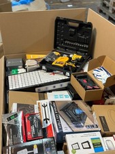restposten multimedia gebraucht kaufen restposten multimedia gebraucht kaufen Lennestadt