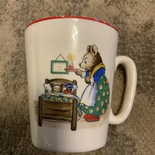 Rare vintage childs for sale  COLCHESTER