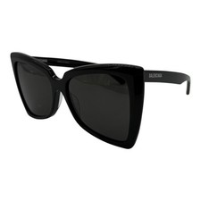 Balenciaga bb0174s 001 for sale  Southaven