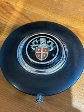 Mini cooper austin for sale  PULBOROUGH