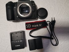 Canon 5D Mark IV good condition comprar usado  Enviando para Brazil