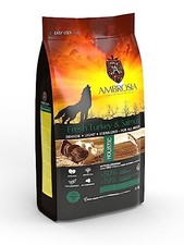 Ambrosia ultra premium for sale  UK