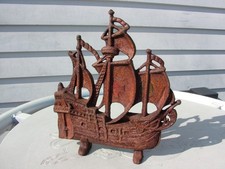 pirate decor for sale  Fall River