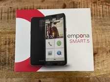 Seniorenhandy emporia smart gebraucht kaufen  Senden