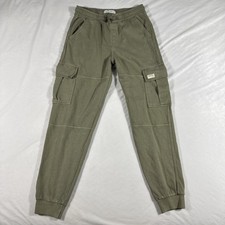 Zara kids jogger for sale  Aubrey
