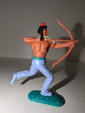 pfeil bogen indianer gebraucht kaufen pfeil bogen indianer gebraucht kaufen Leonberg