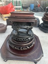 Six wooden bottom for sale  Sacramento