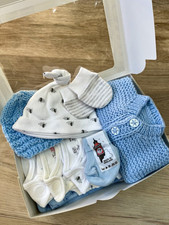 Scbu nicu lnu for sale  MINEHEAD