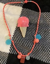 Gymboree ice cream for sale  Homer Glen
