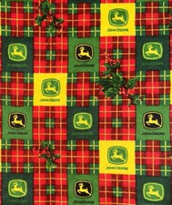 John deere holly for sale  Saint Paul