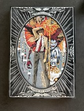 Death note blanc gebraucht kaufen  Eggenstein-Leopoldshafen