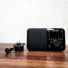 Logitech squeezebox r0001 d'occasion  Expédié en Belgium