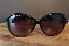 Kate spade jacki usato  Oleggio