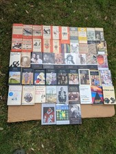 Penguins book x50 for sale  HOVE