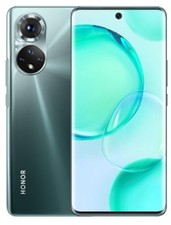 Smartphone honor nth usato  Palma Campania