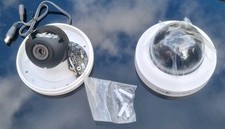 Concept pro cbp5314e for sale  CRAWLEY