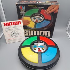 1978 milton bradley for sale  Manchester