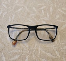 Burberry eyeglasses be2288 for sale  Levittown