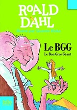 Bon gros géant d'occasion  Corbeil-Essonnes