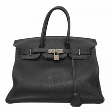Hermes birkin togo for sale  UK