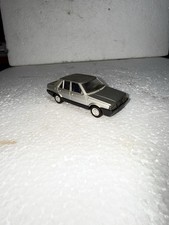 Modellino fiat regata1 usato Modellino fiat regata1 usato  Senigallia