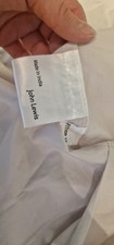 Grey superking size for sale  UXBRIDGE