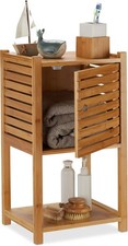 Relaxdays mobile bagno usato  Italia