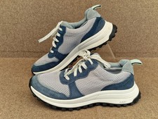 Clarks ladies atl for sale  SOUTHAMPTON