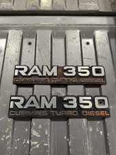 1992 dodge ram for sale  Princeton