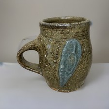 Hand thrown coffee for sale  Concord