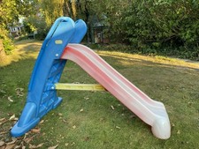 Little tikes giant for sale  BIRMINGHAM