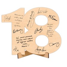 Cubiboo decorazioni numeri usato Cubiboo decorazioni numeri usato  Italia