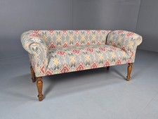 loveseat for sale loveseat for sale STOWMARKET