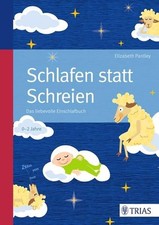 Buch schlafen statt gebraucht kaufen  Leipzig