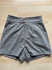 Damen bermuda shorts gebraucht kaufen  Gröbenzell
