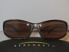 Serengeti ronan 6931 gebraucht kaufen  Mainz