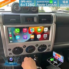 128g android 12.3 for sale  Mira Loma