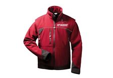 Kombinierte softshelljacke wes gebraucht kaufen  Apolda