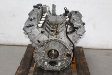 r230 motor gebraucht kaufen r230 motor gebraucht kaufen Langweid a.Lech