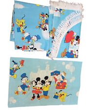 Vintage disney frontierland for sale  Cameron