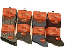 Mens thermal wool for sale  MANCHESTER