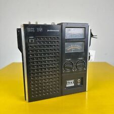 Radio itt schaub usato  Ferrara