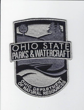 Ohio dnr parks for sale  USA