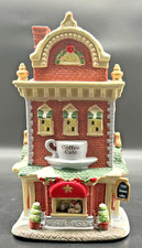 Holiday time coffee for sale  Otisville