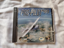 Computer pro pilot usato  Paterno