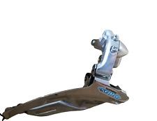 Shimano sora 3300 gebraucht kaufen  Tübingen