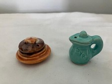 Miniature pancakes butter for sale  Monroe