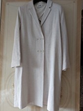 Damen mantel 40 gebraucht kaufen  Deutschland