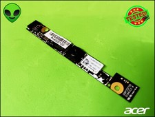 Pk40007v00 webcam acer usato  Aversa